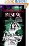 The Awakening Evil (Fear Street, No. 10)