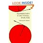 Elementary Functional Analysis