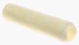 6 Pc Paint Roller Cover 3/8 Nap