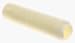 6 Pc Paint Roller Cover 3/8 Nap