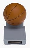 InterAct Sports Memory Card: Basketball