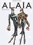 Alaia (Universe of Fashion)