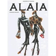 Alaia
