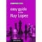 Play the Open Ruy Lopez!