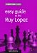 book cover unavailable