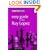 Easy Guide to the Ruy Lopez