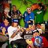 Image of Kottonmouth Kings
