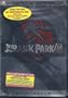 Jurassic Park III