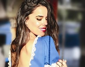 Image de Beatriz Luengo