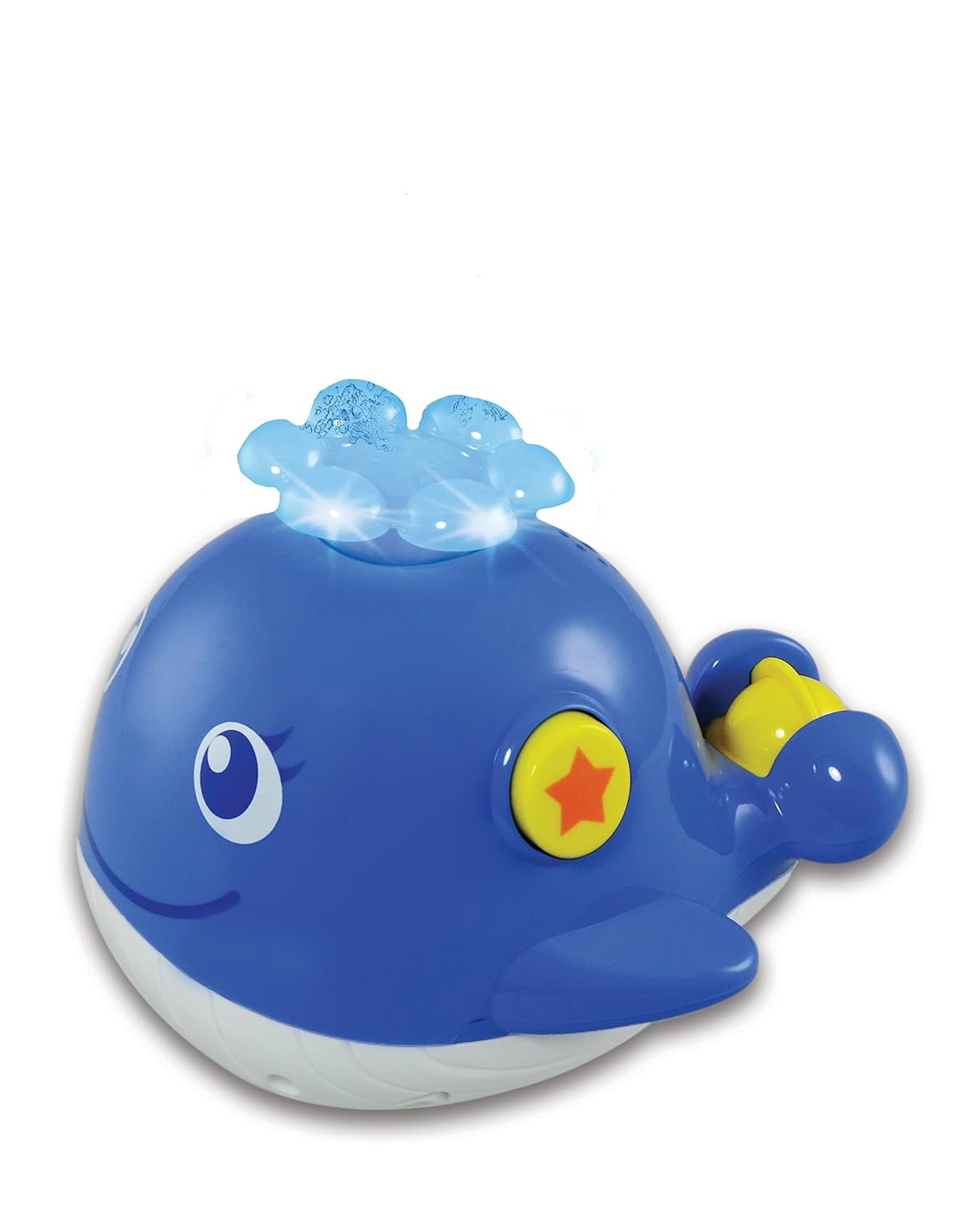 [​IMG]
