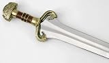 Sporting Goods : Sword of Eowyn - Authentic United Cutlery UC1423 Lord of the Rings LOTR Sword