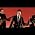 Video of Miles Kane