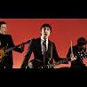 Mikes Kane - "Rearrange"