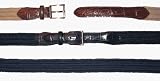 Executive Stretch Belt by Rolfs