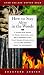 Books : How to Stay Alive in the Woods: A Complete Guide to Food, Shelter, and Self-Preservation That Makes Starvation in the Wilderness Next to Impossible
