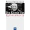 IT Service Management und weiteres