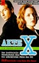Akte X