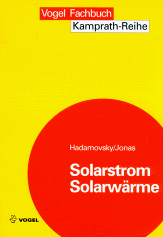 Hadamovsky