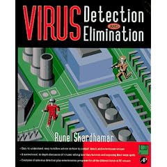 Virus: Detection and Elimination