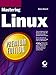 Book Mastering Linux Premium Edition