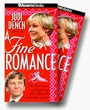 A Fine Romance (Episodes 1-9)