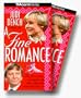 A Fine Romance (Episodes 1-9) [VHS]