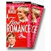 A Fine Romance (Episodes 1-9) [VHS]