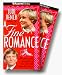 Price Comparison : A Fine Romance (Episodes 1-9)