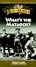 Search : 3 Stooges: What's the Matador