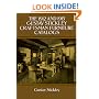 The 1912 and 1915 Gustav Stickley Craftsman Furniture Catalogs
