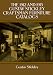 The 1912 and 1915 Gustav Stickley Craftsman Furniture Catalogs