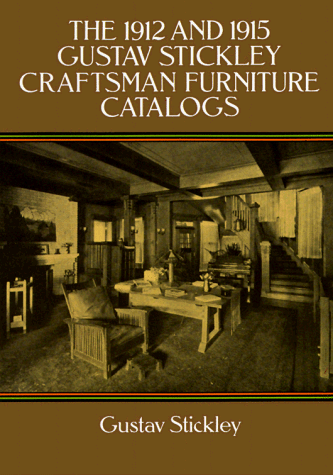 Antiques Collectibles