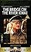 VHS : The Bridge On The River Kwai [1957]