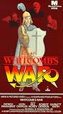VHS : Whitcomb's War