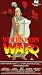 Search : Whitcomb's War