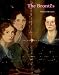 The Brontes (Literary Lives Series) by Phyllis Bentley ISBN 0500260168