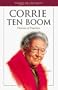 Corrie Ten Boom: Heroine of Harlem (Heroes of the Faith)