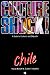 Culture Shock! Chile (Culture Shock) by Susan Roraff ISBN 1558684026