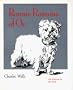 Bonnie Ramona of Oz