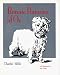 Book Bonnie Ramona of Oz