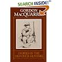 Stories of the Old Duck Hunters: & Other Drivel (Gordon Macquarrie Trilogy)