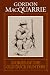 Stories of the Old Duck Hunters: & Other Drivel (Gordon Macquarrie Trilogy)