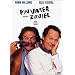 Fathers' Day [DVD] [1997]