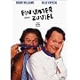 Ein Vater zuviel