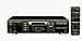 Electronics : JVC XM-448BK Minidisc Component Recorder