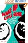 Wake Up Little Susie: Single Pregnancy and Race Before Roe v Wade