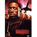 Die besten Terroristen Filme