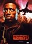 Passenger 57