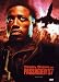 Passenger 57 [Region 2]