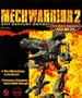 Mechwarrior 2 Strategies & Secrets: Strategies & Secrets